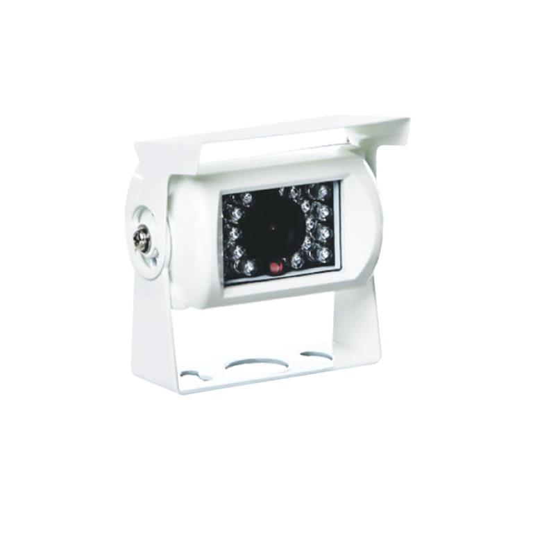 Caméra de recul (Caméra de recul) BEEPER ref. RW4QUAD